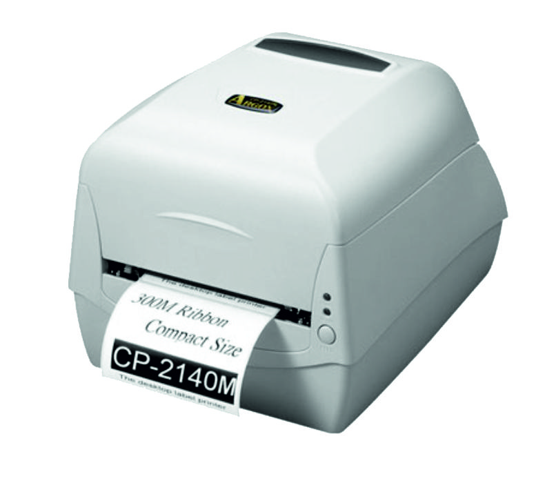 Argox Barcode Printer OX 330