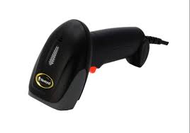Newland HR10 1D Barcode Scanner
