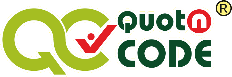 Quot n Code Technologies