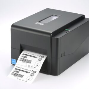 TSC TT065-52 Thermal Barcode Printer