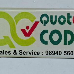 DOME STICKERS (Customized Stickers Labels MOQ 500 pcs)